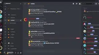 Invites=Rewards