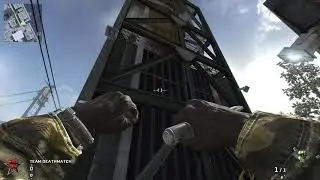 Can any Russian Speaker translate this Black Ops 1 Ambient Russian dialogue