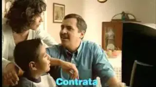 En Telmex, seguimos bajando el precio de nuestros servicios
