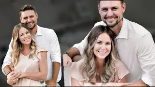 Jana Duggar's Bold Move to Lincoln | Is She the First Duggar to Vote Blue? Wedding Secrets Revealed!