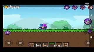 Moy 7 Game Over Effects (Sponsored By Preview 2 Effects)
