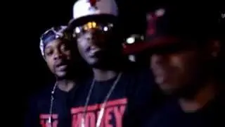 FLAT THE WHOLE PACK BY MONEY MOBB