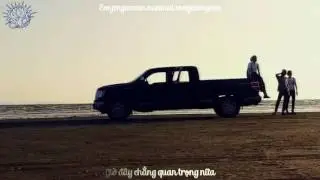 [Lyrics+Vietsub] Sunflower - Younha (Doctor OST part.2)/TaeHyung.ver Harold TdKeller