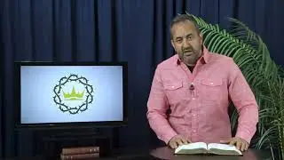 176 Eng og ir ofatdan qutulish