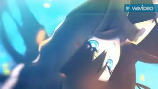 BRS Amv One Step closer (Remake)