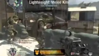 EpiX Clan - Introducing lilkb50