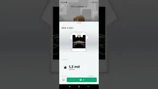 como fazer t-shirts rápido e fácil e muito simples muito bonito#roblox#1000