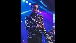 (FREE) Lil Gotit x Lil Keed Type Beat 2020  - 
