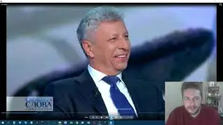 ‼️Газ, электроэнергия, доставка газа. Все ответы в этом видео!