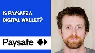 is paysafe a digital wallet