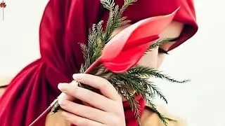 Mera Allah Parda Beautiful Parda by Beautiful Woman Parda is Beauty women Beauty
