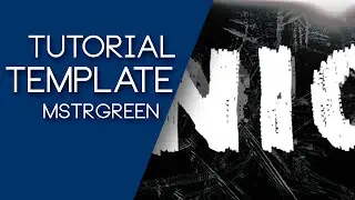 TubeDesign Banner 