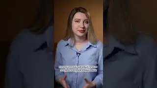 А когда будет результат, алло? #вокалмосква #вокалонлайн #вокалснуля