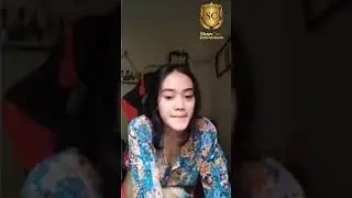 Awek Bigo : Demi gift sanggup buka Baju (2021)