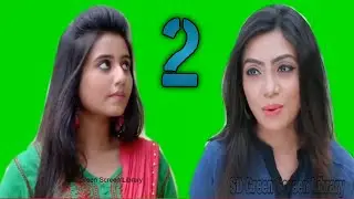 green screen video | green screen video effact | SD Library