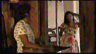 (sugawasa) soduru sitheththi 04