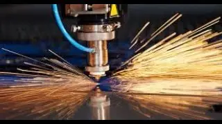 CNC PLASMA CUTTING MACHINE MASS WHATSAPP STATUS