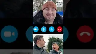 ДУХ ЛОХА ИЗГОНЯТЬ🤣