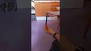 что за штык?
