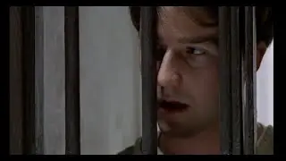 The Evil We Can't See: Exploring Roy in Primal Fear