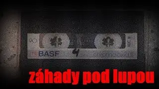 [ZÁHADY POD LUPOU] Příběh NEJZÁHADNĚJŠÍ PÍSNĚ INTERNETU!