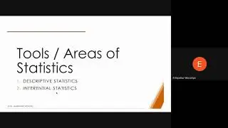 2. IS 106 ( NO1) - The where, why, and how of data collection ( ends with Data Sources)