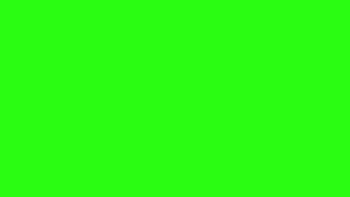 2 hours later green screen | hour green screen | Green screen effects@MQtech5 #greenscreen #hdvideo