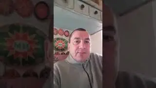 ВСУ про полицию...
