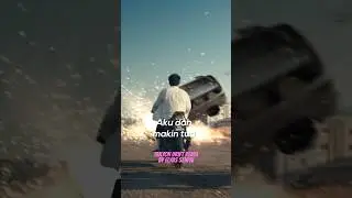 TOKYO DRIFT REMPIT VERSION! 