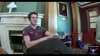 Стихотворение Елены Бедретдиновой . 