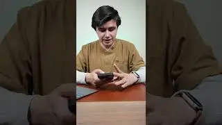 Que es 