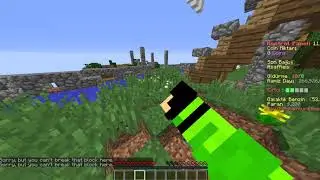 Oyna.Mcadventuretime.com Server Crash +15 [ON]