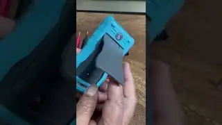 Zoyi ZT-S1 Automatic multimeter