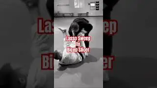 #julesbruchez #bjj #nogi #grappling #wrestling #judo #lasso #bicepslicer #jiujitsu #shorts #takedown