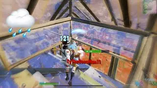 Lucid Dreams 🌧+Best Exponential Settings CONSISTENT 200 PUMPS + PERFECT Piece Control (PC/PS5/XBOX)