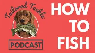 3. Fishing Structure & Fishing Cover EXPERT
