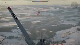 P51H GAS GAS GAS Meme