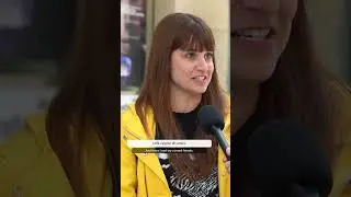 La frase que va memoritzar @quandoelavolta: "Si us plau, en català!" 🙏