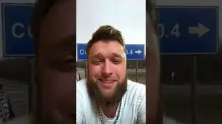река нахой   именно туда ходят отдыхать некоторые личности