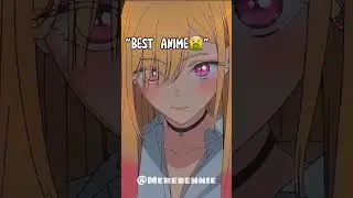 Thorfinn Vinland Saga 《AMV/EDIT》4K QUALITY 