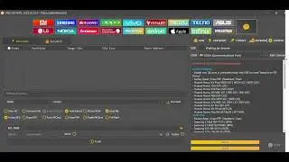 2025 03 22 0   https   unlocktool net 2025 03 24 19 05 02