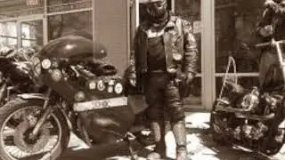 JONBRIZZY - Rider$ (Gold Phonk)