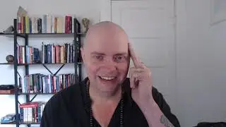 Can you influence peoples minds with magic