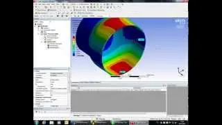 ÆØÅ ansys basics 18