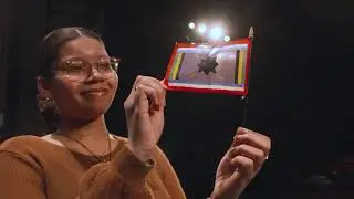 Student-written play “20|02” a collaboration between TU and MSU
