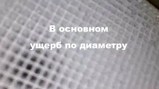 катализатор хонда степвгн 2009 honda stepwgn