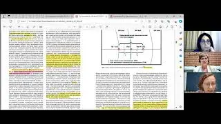 Читаем вместе. 5.Управление аккомодацией