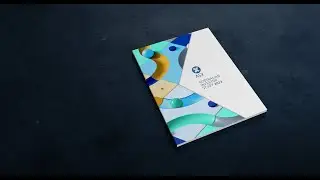 ASX Australian Investor Study 2023