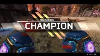 Apex Legends #19