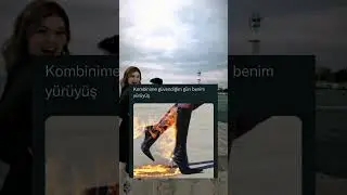İnstagram - Twitter video #521 #tiktok #twitter #akımı